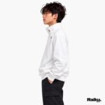 Yuta Okkotsu Oversized Sweatshirt - Image 3
