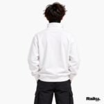 Yuta Okkotsu Oversized Sweatshirt - Image 4