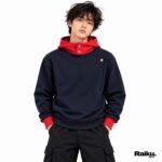 Yuji Itadori Oversized Sweatshirt - Image 2