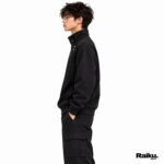 Megumi Fushiguro Oversized Sweatshirt - Image 3